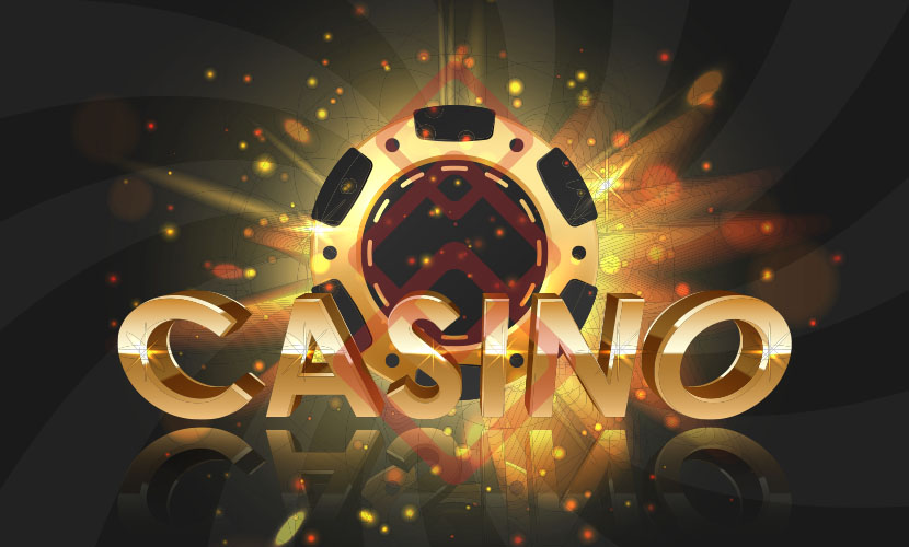 KU9 Casino — Complete Player Guide to Games, Bonuses and Security