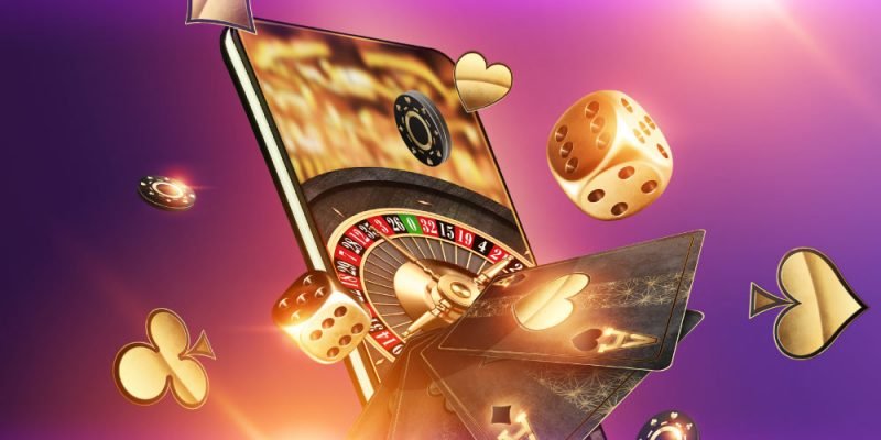 KU9 Casino — Complete Player Guide to Games, Bonuses and Security