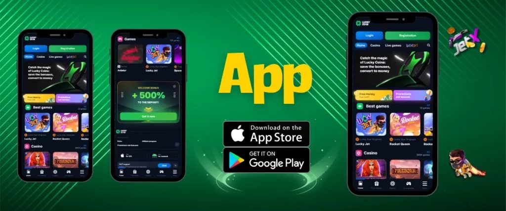 Lucky Star Casino — Complete Guide to Games, Bonuses, Security and Play