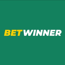 Maximize Your Betting Experience with Betwinner