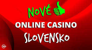 Najlepšie casino online sk Zábava na dosah ruky