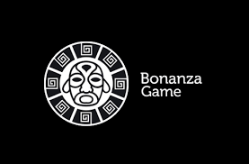 Najlepsze gry i bonusy w Bonanza Game Casino