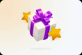 Nejlepší casina online pro české hráče 1