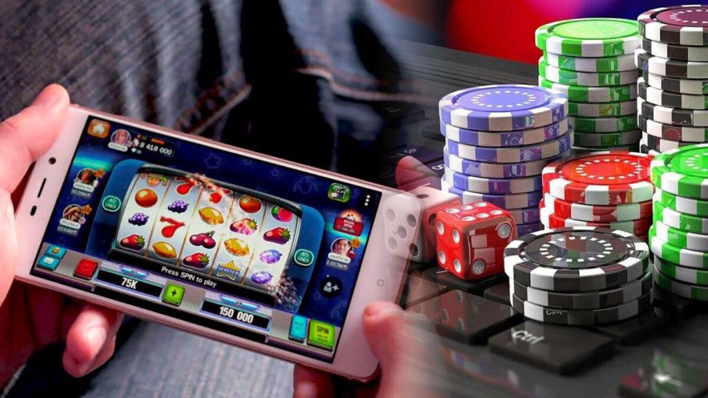 Objevte nejlepší zahraniční casino pro skvělou zábavu