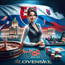 Objevte tajemství zahranicni casino Vaše vstupenka do světa online hazardu Objevte tajemství zahranicni casino Vaše vstupenka do světa online hazardu