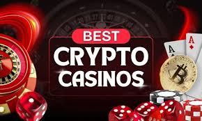 Οδηγός τα καλυτερα ευρωπαικα online casino για ασφαλές και ευχάριστο παιχνίδι