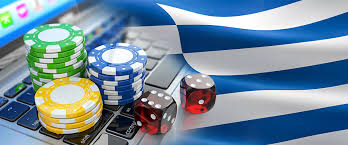 Οδηγός τα καλυτερα ευρωπαικα online casino για ασφαλές και ευχάριστο παιχνίδι