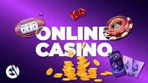 online casino no minimum deposit — smart guide to playing with low risk