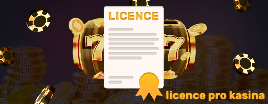 Online Casino Top Vše, co potřebujete vědět o online kasinech