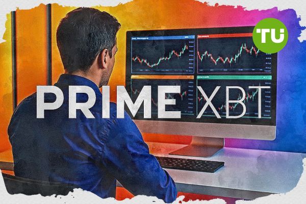 Optimizing Your Trading Experience Using the PrimeXBT Tablet Version