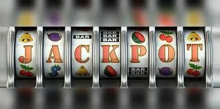 슬롯 카지노 시작에서 전략까지 — 안전하고 즐거운 플레이 가이드