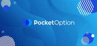 Pocket Option Registration A Comprehensive Guide for New Traders