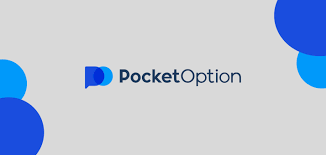 Pocket Option UZ - Your Guide to Successful Online Trading