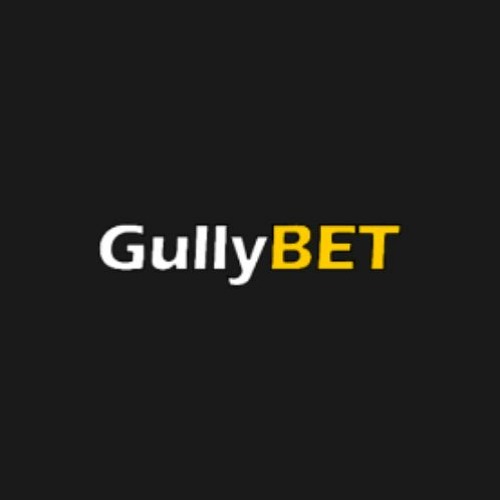Understanding the Importance of Gullybet Helpline