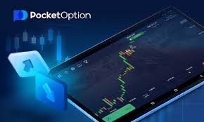 Understanding Trading Dynamics About Pocket Option