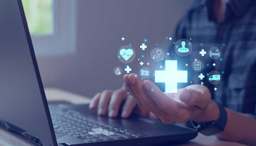 Uønskede Virkninger Av Rybelsus Hva Du Bør Vite