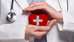 Vemtolin Proizvod Sve što trebate znati o inhalatorima