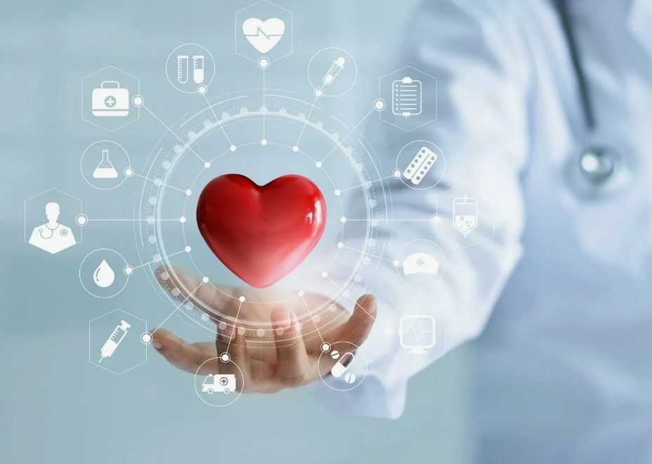 Vemtolin Proizvod Sve što trebate znati o inhalatorima