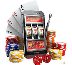 Все о Loto История, правила и стратегии выиграть Все о Loto История, правила и стратегии выиграть