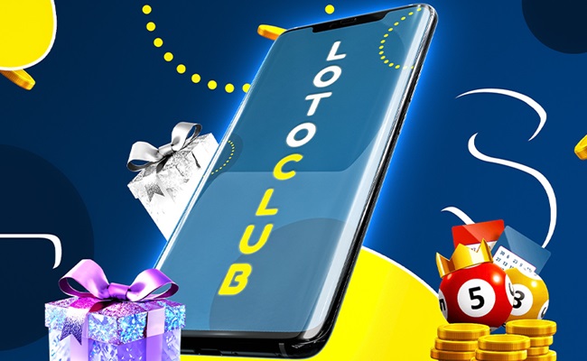 Все о Loto История, правила и стратегии выиграть Все о Loto История, правила и стратегии выиграть