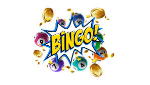 Всё о Loto правила, стратегии и истории успешных игроков