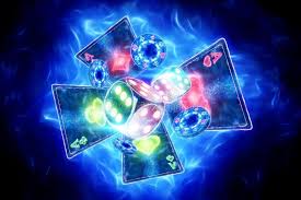 Zahraniční casino bonus bez vkladu - Jak získat výhody bez rizika