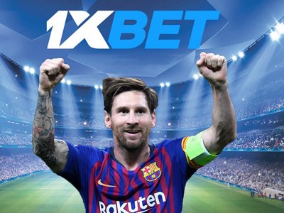 1xBet App Features for Kenyan Users