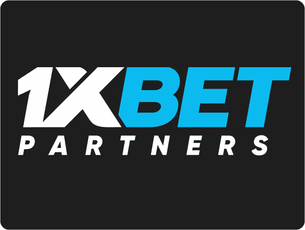 1xBet Download APP PC Your Guide to a Seamless Betting Experience