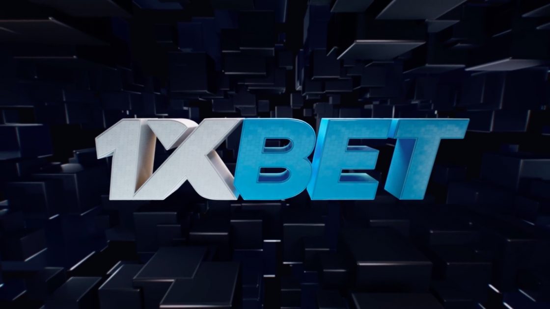 1xBet Match Predictor A Guide to Winning Strategies