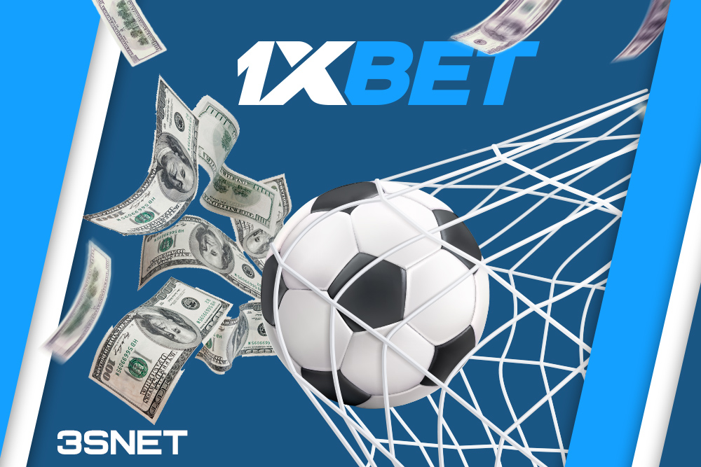1xBet Philippines A Comprehensive Guide to Online Betting