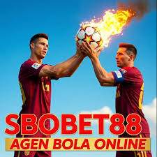 Agen Betting Sbobet Online Panduan Terbaik untuk Pemain 237764922 Agen Betting Sbobet Online Panduan Terbaik untuk Pemain 237764922