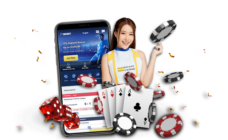 Agen Betting Sbobet Online Panduan Terbaik untuk Pemain 237764922 Agen Betting Sbobet Online Panduan Terbaik untuk Pemain 237764922