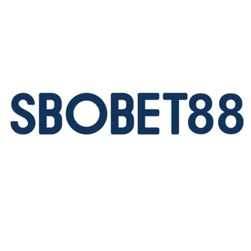 Agen Betting Sbobet88 Deposit 50 - Panduan Lengkap untuk Pemain Agen Betting Sbobet88 Deposit 50 - Panduan Lengkap untuk Pemain