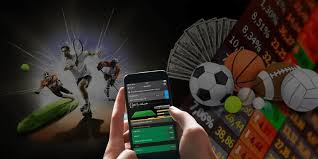 Axum Bet Your Gateway to Online Sports Betting Axum Bet Your Gateway to Online Sports Betting