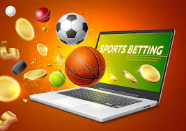 Axum Bet Your Ultimate Destination for Online Betting