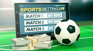 Axum Bet Your Ultimate Destination for Online Betting