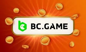 BC Game Промо Коды Как Получить Максимум При Игре BC Game Промо Коды Как Получить Максимум При Игре
