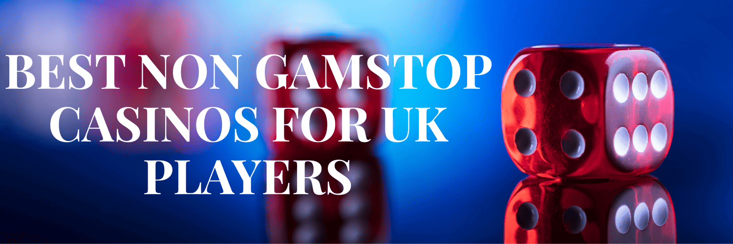 Best Non Gamstop Casinos UK A Comprehensive Guide 601151344