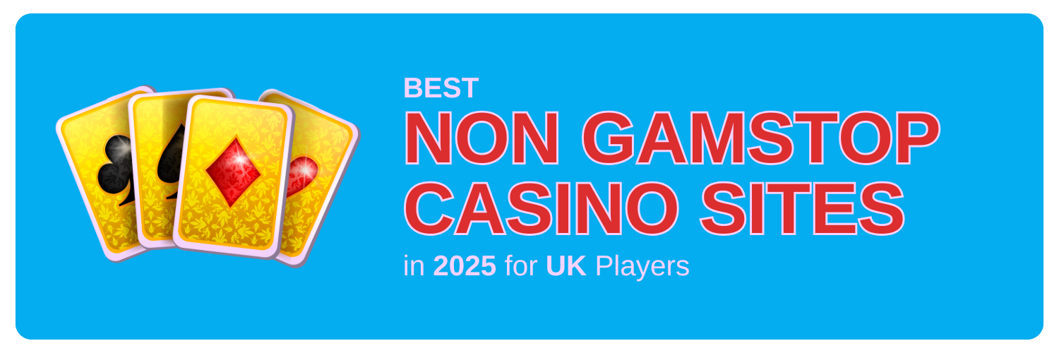 Best Non Gamstop Casinos UK A Comprehensive Guide 601151344