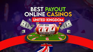 Best Online Betting Offers in the UK Win Big Today!
