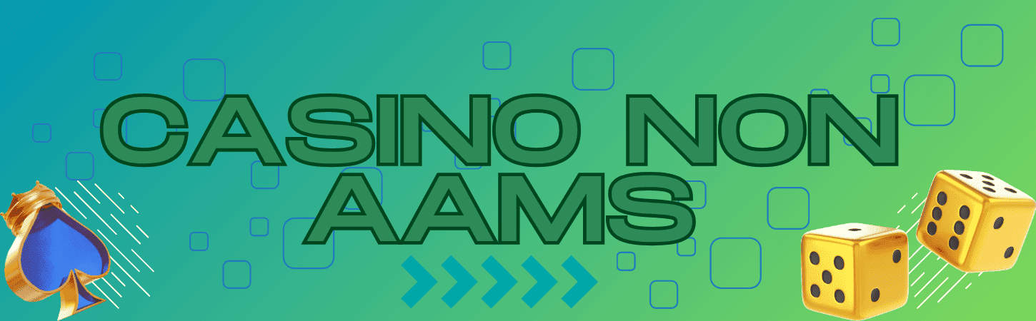 Bingo Non AAMS Scopri le Opportunità di Gioco Online 550290375