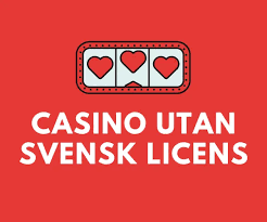Casinon utan BankID Flexibilitet och Säkerhet för Spelare