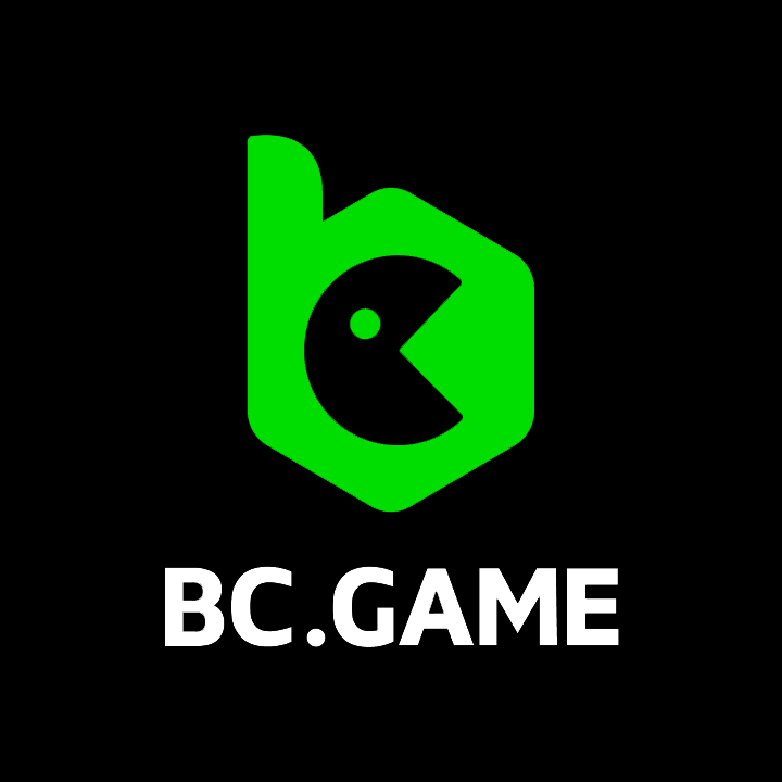 Comprehensive Guide to BC Game Strategies, Tips, and Tricks