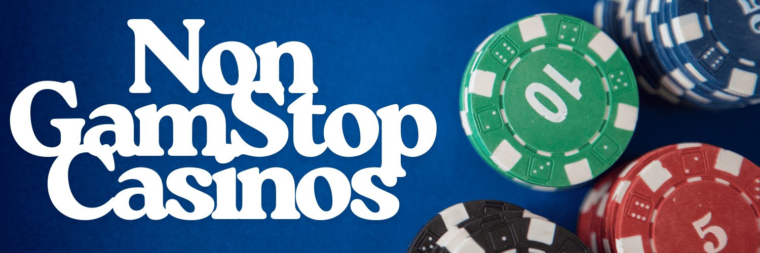 Discover Non Gamstop UK Casino Sites A Comprehensive Guide 704848313