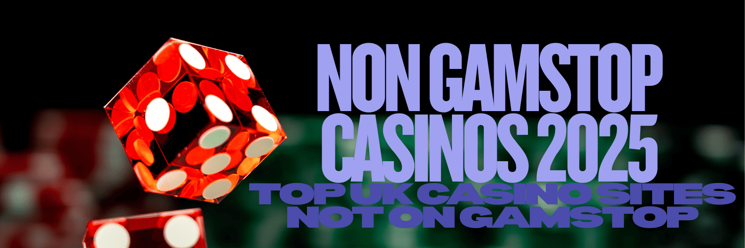 Discover Non Gamstop UK Casino Sites for Unrestricted Gaming 726846594