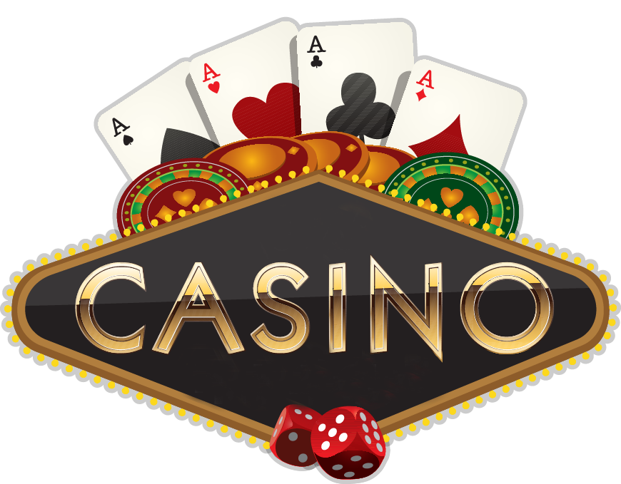 Discover the Best UK Casinos Not on Gamstop 645971360
