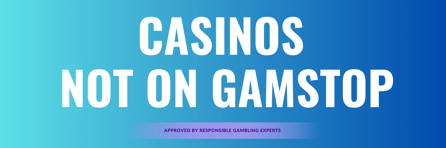 Discover the Excitement of Casinos Not on GamStop UK 634045344