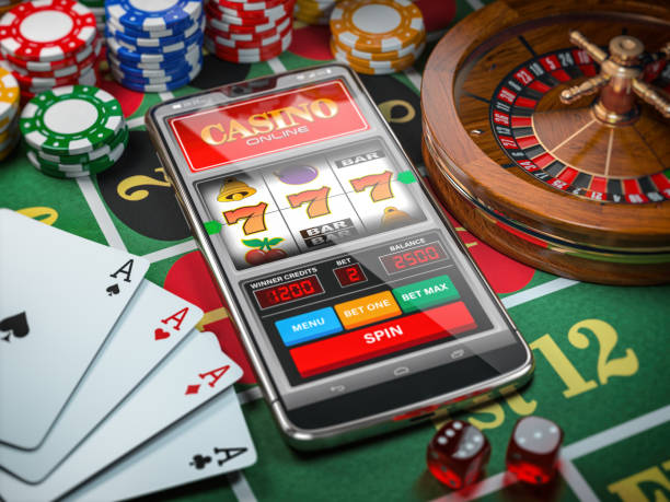 Discover the Excitement of Prestige Spin Online Casino UK 36